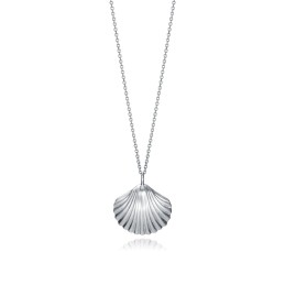 Ladies' Necklace Viceroy...