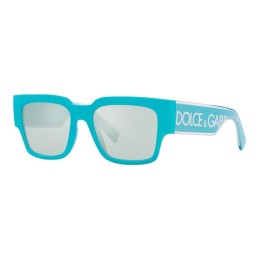 Gafas de Sol Mujer Dolce &...