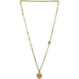 Collier Homme Police...