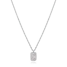 Collier Femme Viceroy 13178C