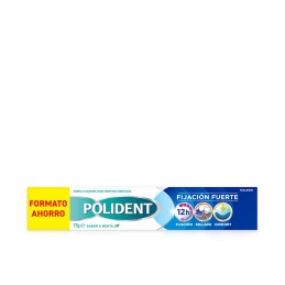 Denture Plate Fixing Cream...