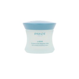 Crème antirides Payot LISSE...
