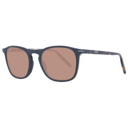 Gafas de Sol Unisex...