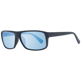 Unisex Sunglasses Serengeti...