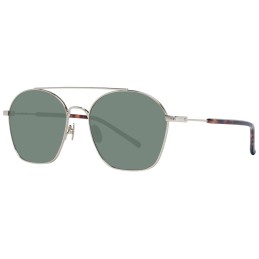 Herrensonnenbrille Scotch &...