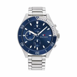 Reloj Hombre Tommy Hilfiger...