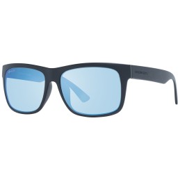 Unisex-Sonnenbrille...