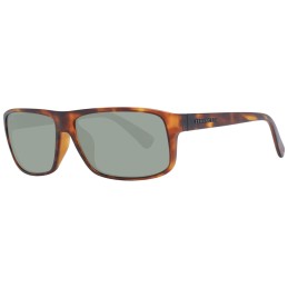 Unisex Sunglasses Serengeti...