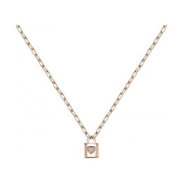Ladies' Necklace La Petite...