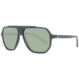 Herrensonnenbrille Guess...