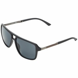 Lunettes de soleil Homme...