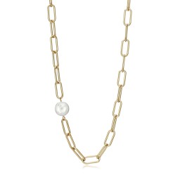 Ladies' Necklace Viceroy...