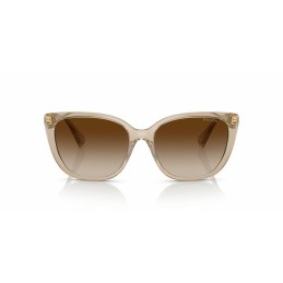 Ladies' Sunglasses Ralph...