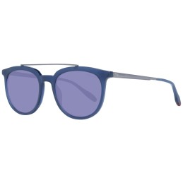 Gafas de Sol Hombre Hackett...