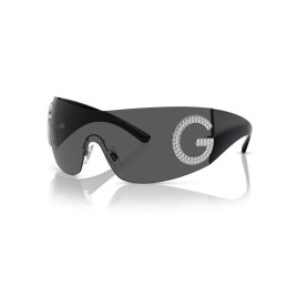 Ladies' Sunglasses Dolce &...