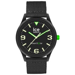 Montre Unisexe Ice 019647 Ø...