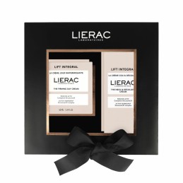 Kosmetik-Set Lierac LIFT...