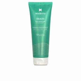 Gel Anti-Cellulite Sesderma...
