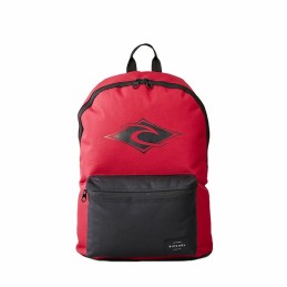 Casual Backpack Rip Curl...