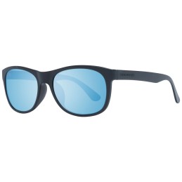 Ochelari de Soare Unisex...