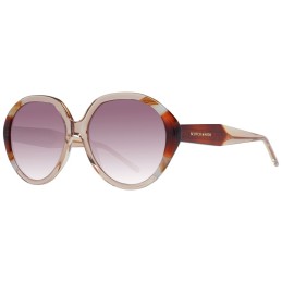 Damensonnenbrille Scotch &...