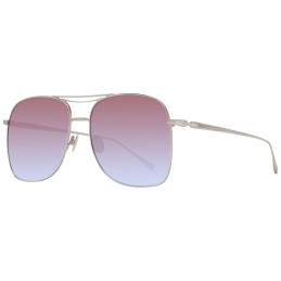 Damensonnenbrille Scotch &...