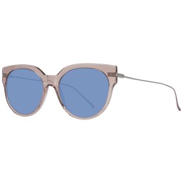 Gafas de Sol Mujer Scotch &...