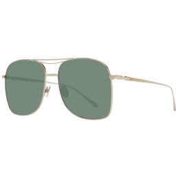 Gafas de Sol Mujer Scotch &...
