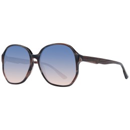 Gafas de Sol Mujer Scotch &...