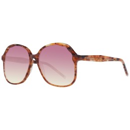 Damensonnenbrille Scotch &...