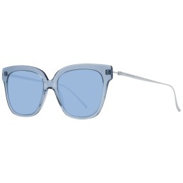 Ladies' Sunglasses Scotch &...