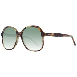 Ladies' Sunglasses Scotch &...