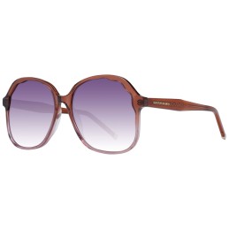 Gafas de Sol Mujer Scotch &...