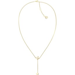 Collier Femme Tommy...