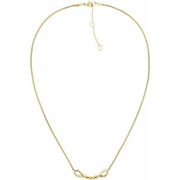 Ladies' Necklace Tommy...