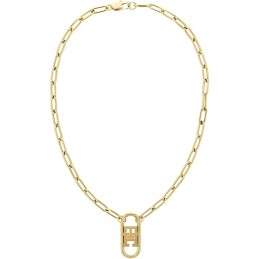 Collier Femme Tommy...