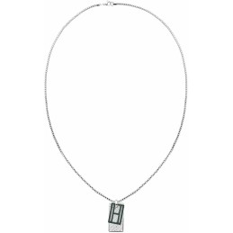 Men's Necklace Tommy...