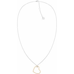 Collier Femme Tommy...