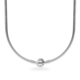 Ladies' Necklace Pandora...