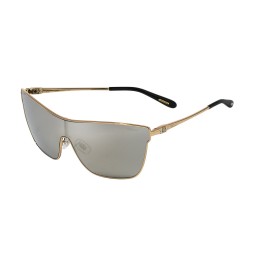 Ladies' Sunglasses Chopard...