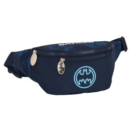 Belt Pouch Batman Legendary...
