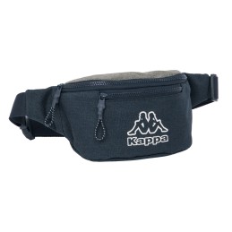 Belt Pouch Kappa Dark navy...
