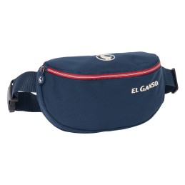 Belt Pouch El Ganso Classic...