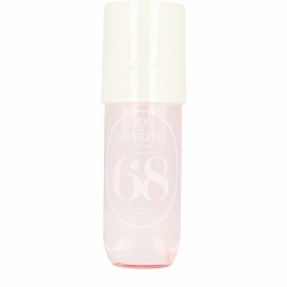 Perfumy Unisex Sol De...