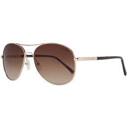 Gafas de Sol Mujer Guess...