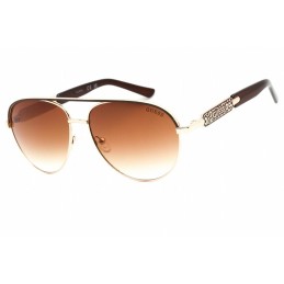 Ladies' Sunglasses Guess...