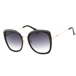 Gafas de Sol Mujer Guess...
