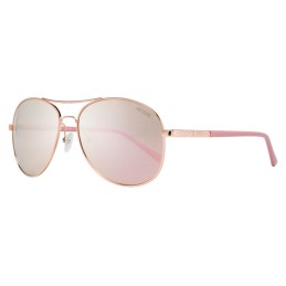 Damensonnenbrille Guess...