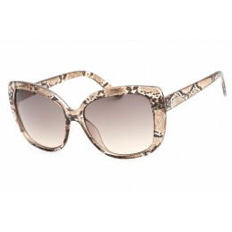 Damensonnenbrille Guess...