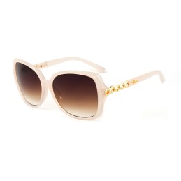 Gafas de Sol Mujer Guess...